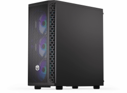 BARBONE GAME i5 RTX4060 (bez OS)