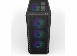 BARBONE GAME i7 RTX4060 (bez OS)