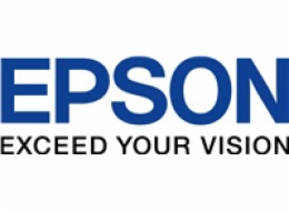 Epson Print Admin Serverless