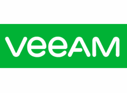 Veeam&nbsp;Data&nbsp;Platform&nbsp;Advanced&nbsp;-&nbsp;Perpetual