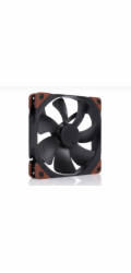 Noctua NF-A14 industrialPPC-24V-3000 SP IP67 PWM, 140x140x25 mm