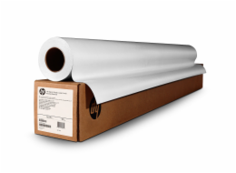 HP Premium Matte Polypropylene C2T54A