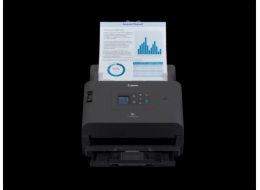 Canon imageFORMULA DR-S250N (A4)  Canon imageFORMULA DR-S250N (A4)