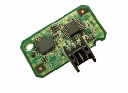 Kyocera UG-35 - TPM (Trusted Platform Module)