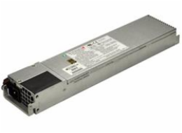 Supermicro&nbsp;1200W&nbsp;1U&nbsp;Redundant&nbsp;Power&nbsp;Supply&nbsp;(PWS-1K23A-1R)