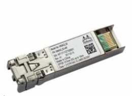 nVidia Mellanox transceiver, 100GbE, QSFP28, MPO, 850nm, SR4, up to 100m, DDMI