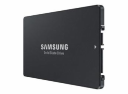  SAMSUNG PM1725a 800GB Enterprise SSD, 2.5" 7mm, PCIe Gen3 x4/8, Read/Write: 3300/1000 MB/s, Random Read/Write IOPS 700K