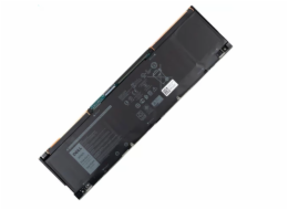 Dell Baterie 6-cell 97W/HR LI-ION pro Precision 5750, 5760,5770 XPS 9700,9710,9720