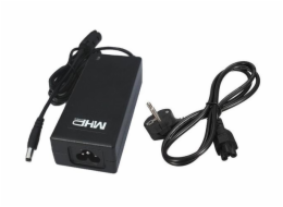 Zd48V2ABC - Desktop switching power supply 48V 2A