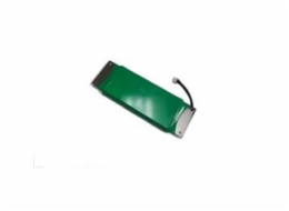 ARECA Replacement Battery for ARC-1882