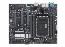 SUPERMICRO&nbsp;MB&nbsp;LGA4677,&nbsp;C741,&nbsp;8x&nbsp;DDR5&nbsp;ECC,,&nbsp;6xSATA3,&nbsp;2x&nbsp;M.2,&nbsp;5x&nbsp;PCIe5.0,&nbsp;2x&nbsp;1Gb&nbsp;LAN,I