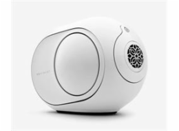 DEVIALET&nbsp;-&nbsp;Phantom&nbsp;I&nbsp;(&nbsp;103dB&nbsp;Custom&nbsp;WHITE&nbsp;b2b&nbsp;)