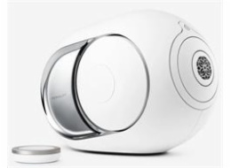 DEVIALET&nbsp;-&nbsp;Phantom&nbsp;I&nbsp;(&nbsp;108dB&nbsp;Custom&nbsp;WHITE&nbsp;b2b&nbsp;)