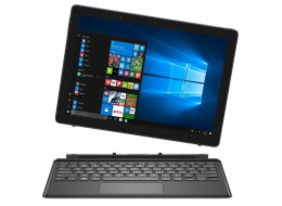 Dell Latitude 5285 2in1 i5-7600U / 8 GB RAM / 128 GB SSD / Touch LCD 12" / W11