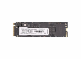 2-Power 256GB M.2 PCIe NVMe 2280 SSD disk od renomované značky 2-Power