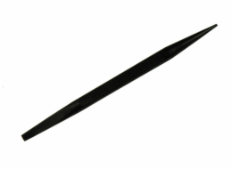 iFixit Heavy-Duty Spudger – antistatický nástroj pro práci s elektronikou