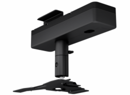 Lighting Track Mount - ELPMB61W for EB-W7x