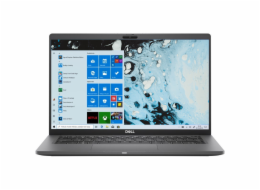 Dell Latitude 7410 Intel Core i5-10310U / 16 GB / 256 GB NVMe SSD / Win11P