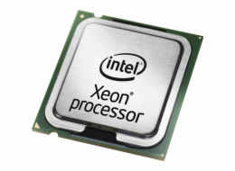 Intel Xeon Silver 4208 2.1G 8C/16T 9.6GT/s 11M Cache Turbo HT (85W) DDR4-2400 CK