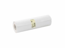 Brother LDP6E000210062P / 62mm