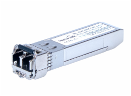 MaxLink 25G SFP28 optický modul, MM, 100m, 2x LC konektor, DDM