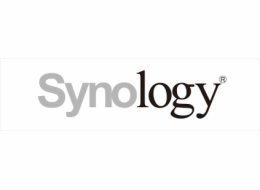 Synology NBD PW 5/13 12 m - 10000