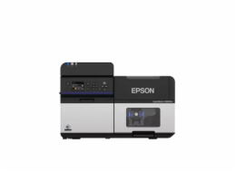 Epson ColorWorks C8000e (MK)