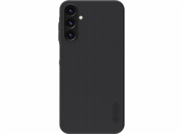 Nillkin Frosted Kryt Samsung A25 5G Black