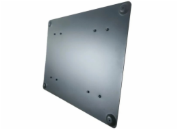 Viewsonic - VB-WMK-005