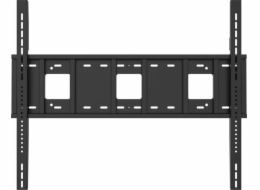 Viewsonic VB-WMK-004 držák na displej 75" až 110"