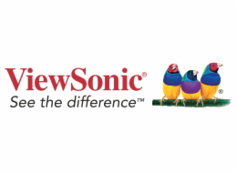 Viewsonic - licence - WECO 5 year Site license 