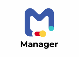 Viewsonic - licence - 7 year single device license of myViewBoard Manager advanced