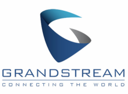 Grandstream GCC-UC-Extra-50-EXT Upgrade, licence