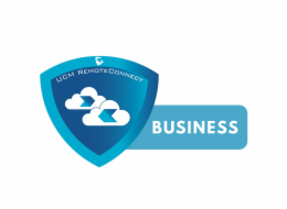 Grandstream&nbsp;UCM&nbsp;RemoteConnect&nbsp;Business,&nbsp;12&nbsp;měsíců