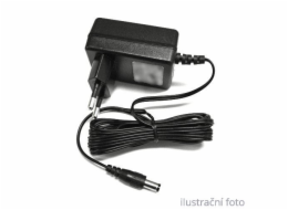 Fanvil napájecí adaptér 5V/0,6A