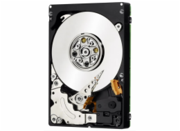 Storage 20TB 7.2K 3.5" LFF SAS HDD