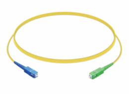 Ubiquiti&nbsp;UACC-OFC-SM-PATCH-UPC-APC&nbsp;-&nbsp;Fiber&nbsp;PatchCord&nbsp;Cable&nbsp;UPC/APC&nbsp;(SC/UPC&nbsp;to&nbsp;SC/APC),&nbsp;SM,&nbsp;1,5m