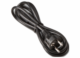 FRE,AC Power Cord, Europe RoHS FRE,AC Power Cord, Europe RoHS