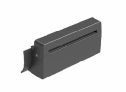 Kit, Cutter, PC310T/PC42E-T/OT820 Kit, Cutter, PC310T/PC42E-T/OT820