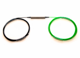 XtendLan Filtr, propouští 1550nm, tlumí 1260-1500nm/15dB, singlemode