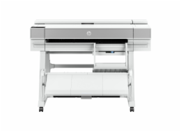 HP DesignJet T950 36" Printer (A0+, Ethernet, Wi-Fi)