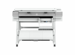 HP DesignJet T950 36" MFP (A0+, Print/Scan/Copy, Ethernet, Wi-Fi)