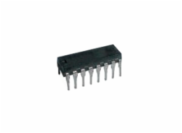 CMOS&nbsp;4017&nbsp;&nbsp;16P
