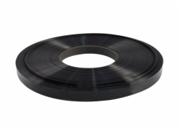 Bužírka smršťovací KSS HS-80BK 656-075