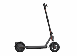 Xiaomi Electric Scooter Elite GL poškozená krabice