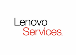 Lenovo ThinkSystem 3Y Tech Inst 24x7 24 Hour Committed Service Repair + YourDrive YourData (SR530)