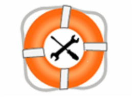 Lenovo ThinkSystem 5Y Tech Inst 24x7 24 Hour Committed Service Repair + YourDrive YourData (SR650)