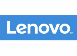 Lenovo ThinkSystem DE4000H 80TB HDD Pack (20x 4TB HDDs) 4U60