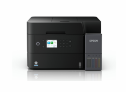 Epson EcoTank L6370