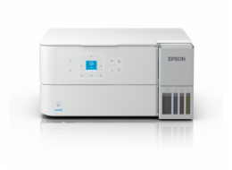 Epson EcoTank L4366